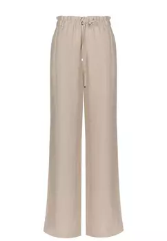 Брюки LUISA SPAGNOLI