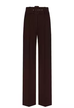 Брюки LUISA SPAGNOLI