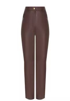 Брюки LUISA SPAGNOLI