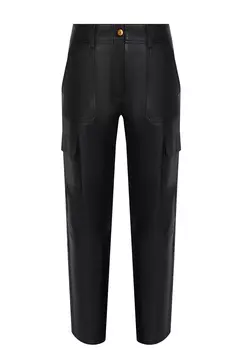 Брюки LUISA SPAGNOLI