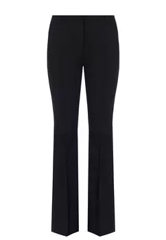 Брюки LUISA SPAGNOLI