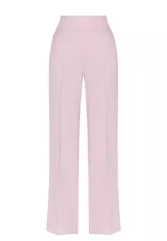 Брюки LUISA SPAGNOLI