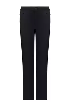 Брюки LUISA SPAGNOLI