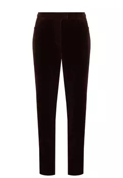 Брюки LUISA SPAGNOLI