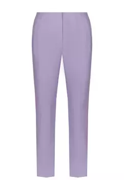 Брюки LUISA SPAGNOLI