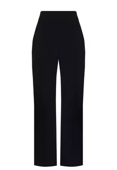 Брюки LUISA SPAGNOLI