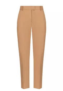 Брюки LUISA SPAGNOLI