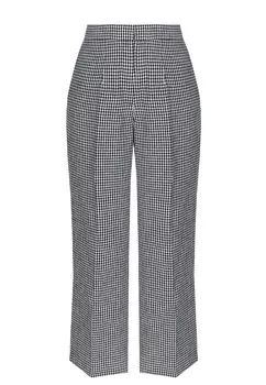 Брюки LUISA SPAGNOLI