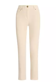 Брюки LUISA SPAGNOLI