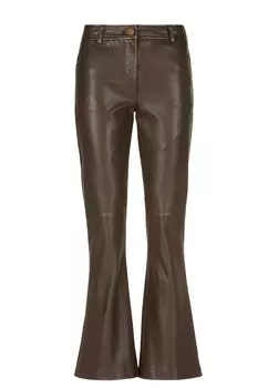 Брюки LUISA SPAGNOLI