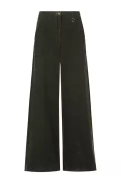 Брюки LUISA SPAGNOLI