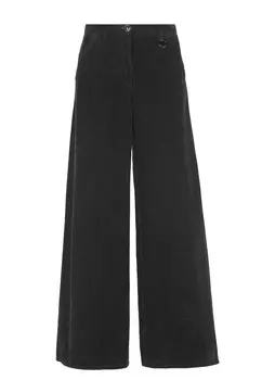 Брюки LUISA SPAGNOLI