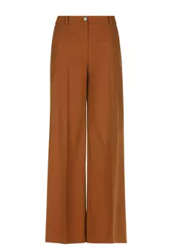 Брюки LUISA SPAGNOLI