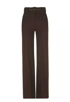 Брюки LUISA SPAGNOLI