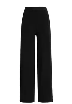 Брюки LUISA SPAGNOLI