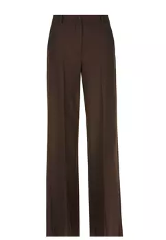Брюки LUISA SPAGNOLI