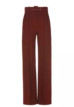 Брюки LUISA SPAGNOLI