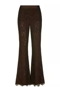 Брюки LUISA SPAGNOLI