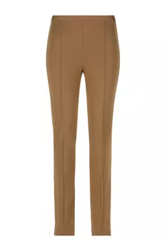 Брюки LUISA SPAGNOLI