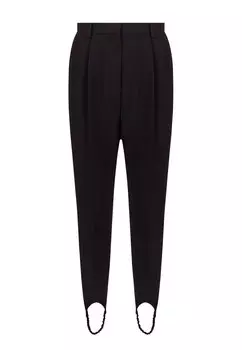 Брюки MAGDA BUTRYM