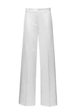 Брюки MAGDA BUTRYM