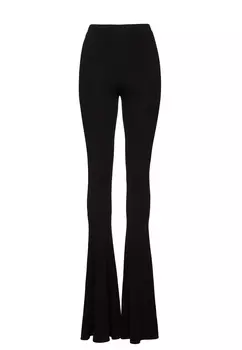 Брюки MAGDA BUTRYM