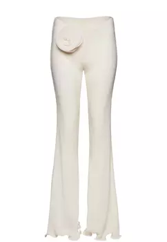Брюки MAGDA BUTRYM
