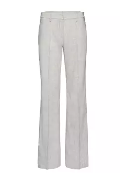 Брюки MAGDA BUTRYM