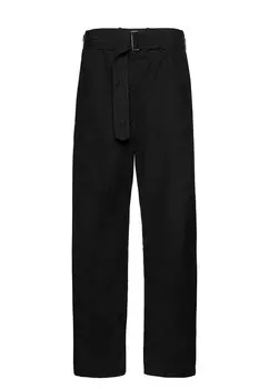 Брюки MAGDA BUTRYM