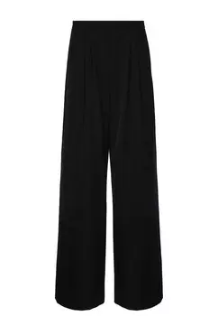 Брюки MAGDA BUTRYM