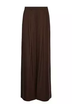 Брюки MAGDA BUTRYM