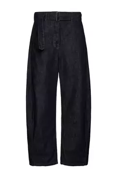 Брюки MAGDA BUTRYM