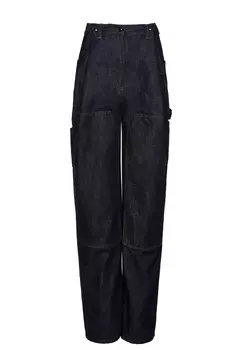 Брюки MAGDA BUTRYM