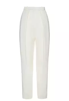 Брюки MAGDA BUTRYM