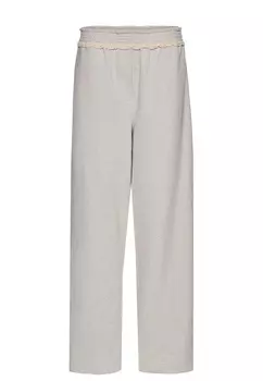 Брюки MAGDA BUTRYM