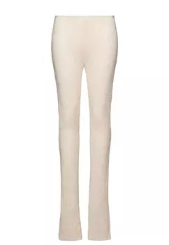 Брюки MAGDA BUTRYM