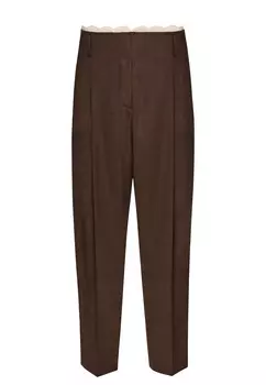 Брюки MAGDA BUTRYM