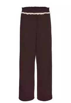 Брюки MAGDA BUTRYM