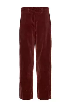 Брюки MAGDA BUTRYM