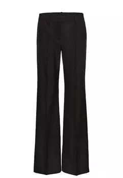 Брюки MAGDA BUTRYM