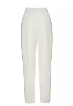 Брюки MAGDA BUTRYM