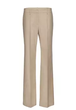 Брюки MAGDA BUTRYM