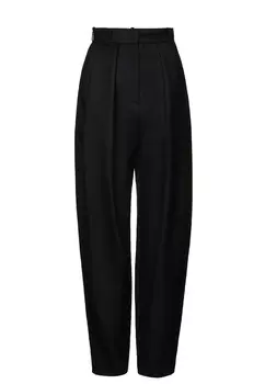 Брюки MAGDA BUTRYM