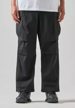 Брюки MAHARISHI