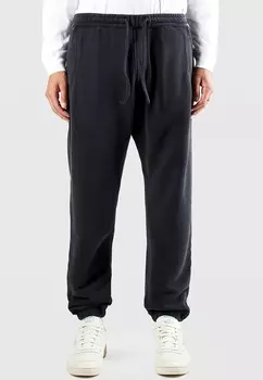 Брюки MAHARISHI