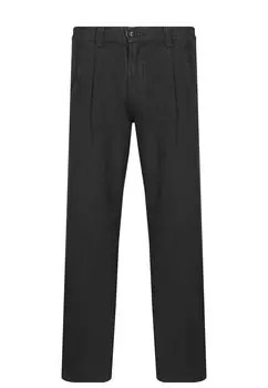 Брюки MAHARISHI