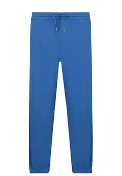 Брюки MAHARISHI