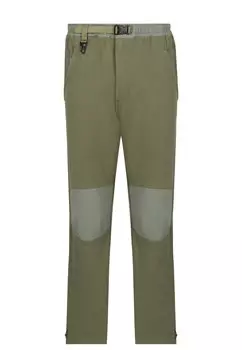 Брюки MAHARISHI