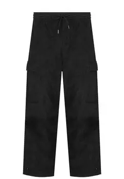 Брюки MAHARISHI