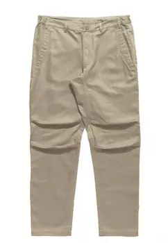 Брюки MAHARISHI